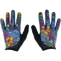 Handup Most Day Glove, XX-Large, Dirt Surfin NLA