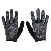 Handup Most Day Glove, Small, Gray Timber Camo