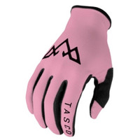 Tasco Ridgeline MTB Gloves, S, Chalk NLS