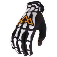 Tasco Ridgeline MTB Gloves, S, Misfit