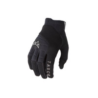 Tasco Pathfinder MTB Gloves, M, Gray