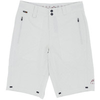 Tasco Fantom MTB Shorts, M (32"), Vapor NLS