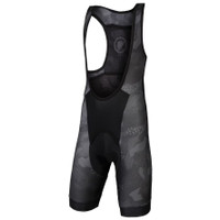 Endura SingleTrack Bibliner, Black, L