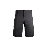 Tasco Scout MTB Shorts, M (32"), Black NLA