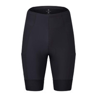 Endura Loop Waist Shorts, Black, M