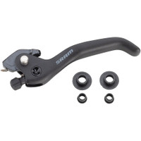 SRAM Brake Lever Blade Kit, G2 RSC, Black