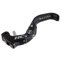 Magura Brake Lever Blade Kit, '15+ MT Trail - HC3