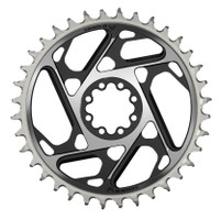 SRAM XX SL Eagle 12sp Boost DM Chainring, 32t, Black