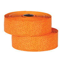 Lizard Skins DSP Ultra Handlebar Tape 3.5mm, Orange