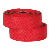 Lizard Skins DSP Ultra Handlebar Tape 2.7mm, Red