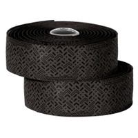 Lizard Skins DSP Ultra Handlebar Tape 1.9mm, Black