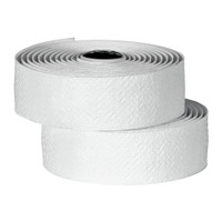Lizard Skins DSP Ultra Handlebar Tape 2.7mm, White