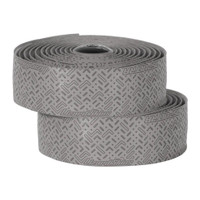 Lizard Skins DSP Ultra Handlebar Tape 3.5mm, Gray