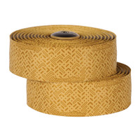 Lizard Skins DSP Ultra Handlebar Tape 2.7mm, Gold