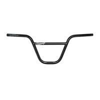 Odyssey Perris 8.78" Handlebar, Black