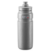 Elite Fly Bottle, Gray, 750ml