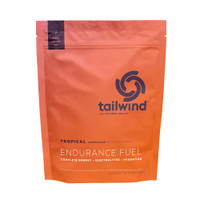 Tailwind Nutrition Endurance Fuel, Tropical Buzz, 29oz