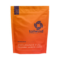 Tailwind Nutrition Endurance Fuel, Mandarin Orange, 29oz