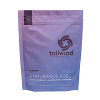 Tailwind Nutrition Endurance Fuel, Berry, 29oz