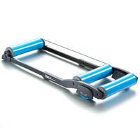 Tacx Galaxia Rollers T1100