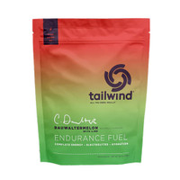 Tailwind Nutrition Endurance Fuel, Dauwaltermelon, 29oz