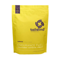 Tailwind Nutrition Endurance Fuel, Lemon, 48oz