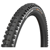 Maxxis Minion DHF Tire, 29x3.0", 3CT/EXO/TR