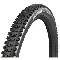 Maxxis Dissector Tire, 27.5x2.4", 3CT/EXO+/TR  NLS