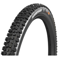 Maxxis Aggressor Tire, 29x2.3", DC/TR/DD