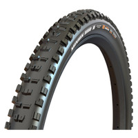 Maxxis Minion DHR II, 29x2.5", 3CT/EXO+/TR