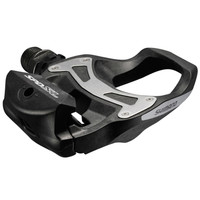  Shimano PD-R550 SPD-SL black sport factory