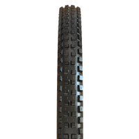 Maxxis Highroller, 27.5x2.4", DD/3CG/TR
