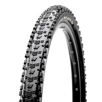 Maxxis Aspen Tire, 29x2.4", EXO/TR