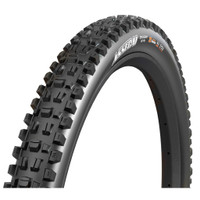 Maxxis Assegai Tire, 29x2.5", 3CT/EXO/TR