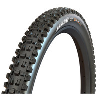 Maxxis Assegai Tire, 27.5x2.5", DH/3CG/TR E50