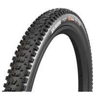 Maxxis Rekon Tire, 29x2.6", DC/EXO/TR