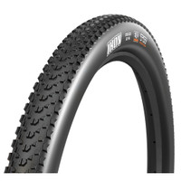 Maxxis Ikon, 29x2.35", EXO/TR, Silica