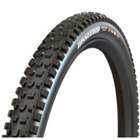 Maxxis Dissector II Tire, 29x2.4", 3CG/EXO+/TR