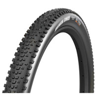 Maxxis Rekon Race Tire, 29x2.4", EXO/TR