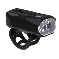 Lezyne KTV Drive Pro 300+ Front Light