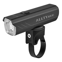 Magicshine ALLTY 800 V2.0 Front Light, Black