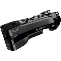 Deda Elementi Superbox Stem, (31.8) POB 130mm