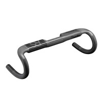 Deda Carbon Blast ITU Legal triathlon aerobar