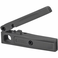 Tektro Hydraulic Hose Cutter and Barb Press