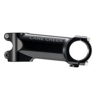 Cane Creek HCR Stem, (31.8) 120mm, -6 Deg,  Black