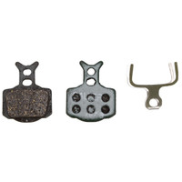 Galfer Disc Pads, Formula Mega, ONE, R1, C1, Pro