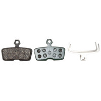 Galfer Disc Pads, SRAM Code (2011+), Pro