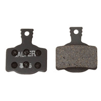 Galfer Disc Pads, Magura MT 2/4/6/8/S Series, Performance