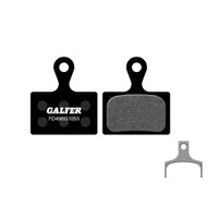 Galfer Shimano (K-type 2-piston) Pads, Standard