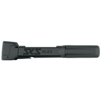 SKS Injex 2.0 Hand Pump